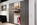 Schlafzimmer: Beispiel Kleiderschrank