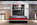 Schlafzimmer: Beispiel Klappbett
